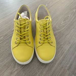 BRAND NEW - Women’s Ecco Shoes